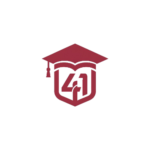 gemini generated image vkspdqvkspdqvksp removebg preview