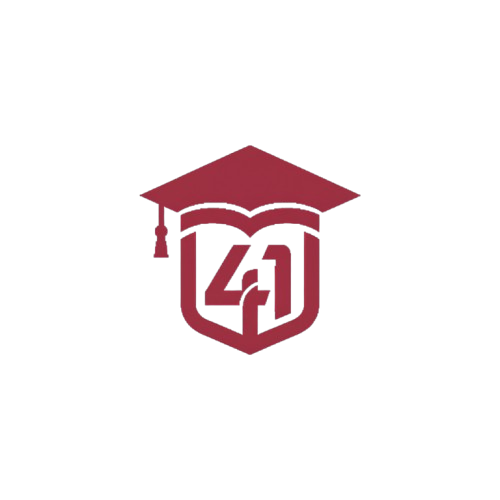 gemini generated image vkspdqvkspdqvksp removebg preview