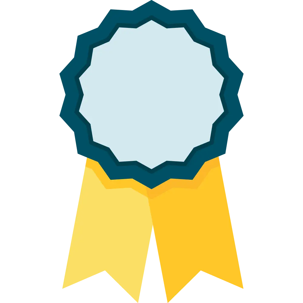 awardicon1.webp