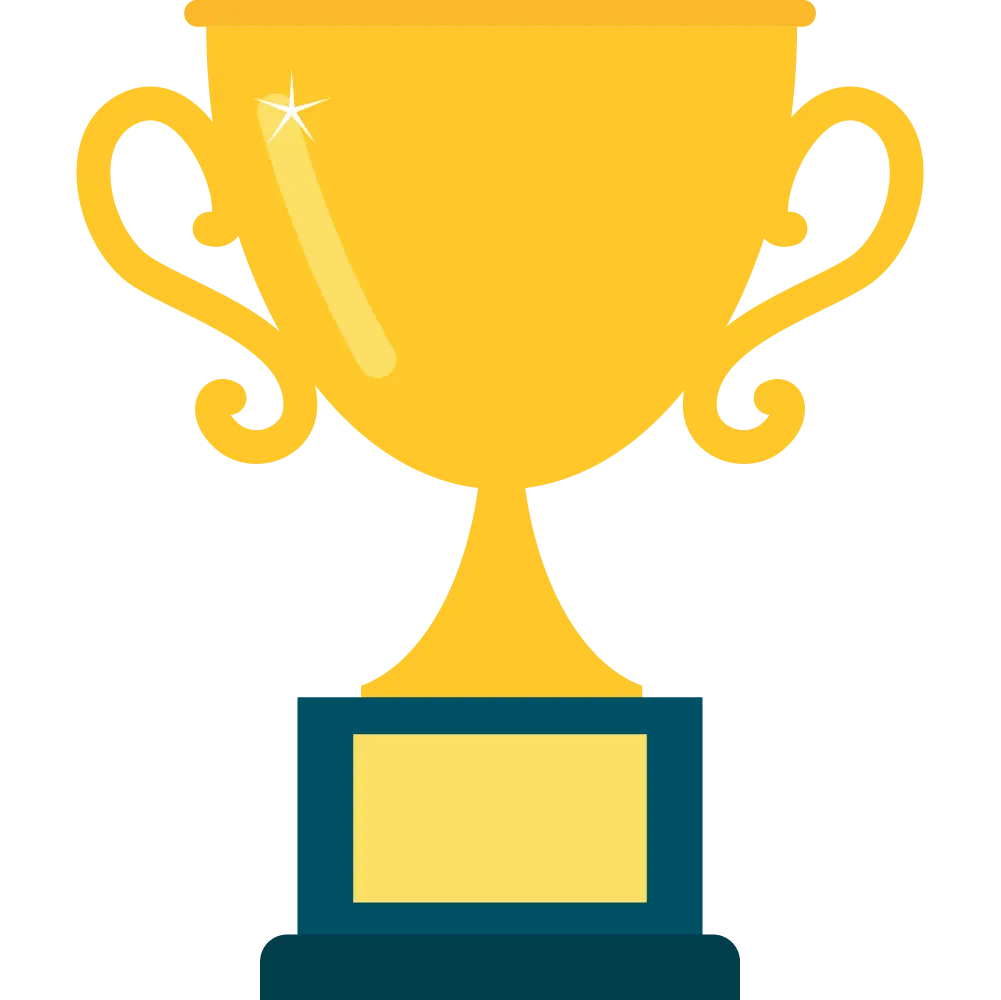 awardicon3.webp