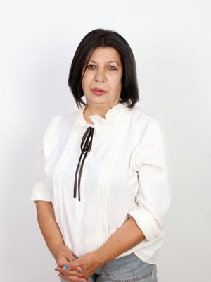 Խաչատրյան Սուսաննա 300x400