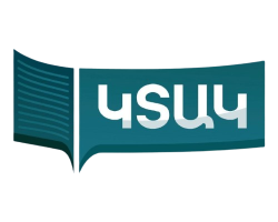 309375313 464642689035552 6307958975782333880 n removebg preview.png