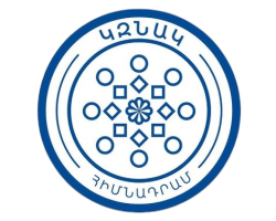 hq720 removebg preview.png